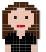 asset 8