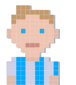 asset 9