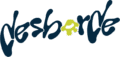 recurso 7 8