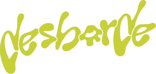 logo oficial