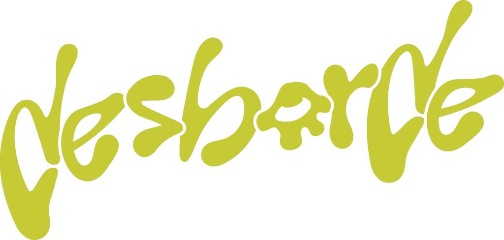 logo1