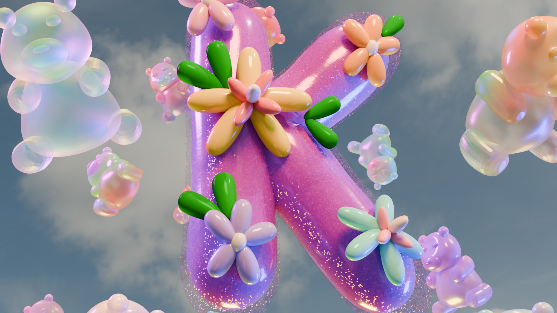 render1