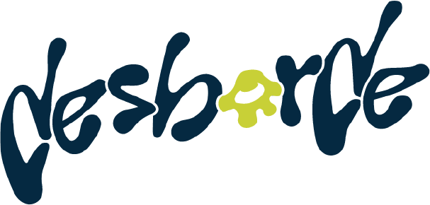 signature1
